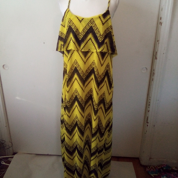 size 2x maxi dresses